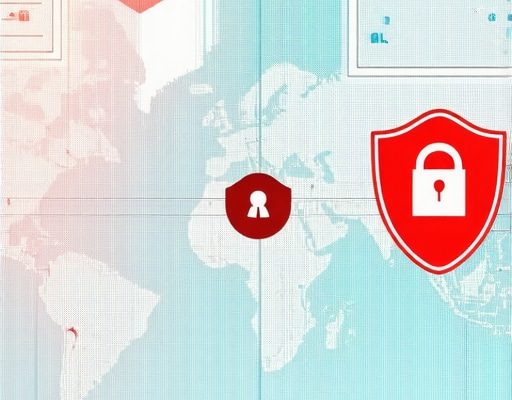 Does Your Maps Profile Service Pass the 2026 Spam Filter?