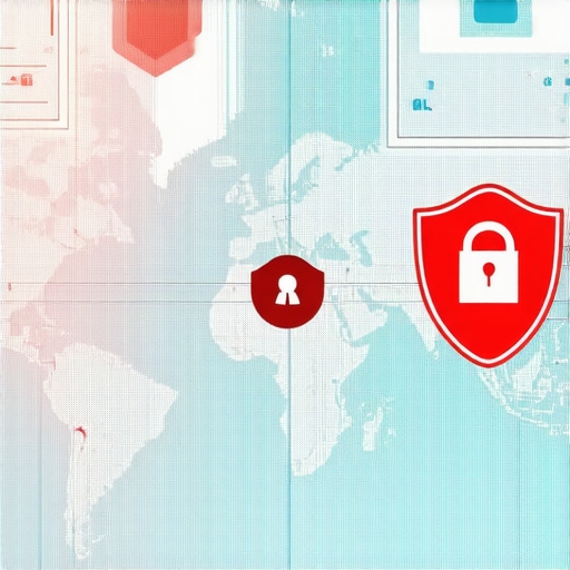 Does Your Maps Profile Service Pass the 2026 Spam Filter?