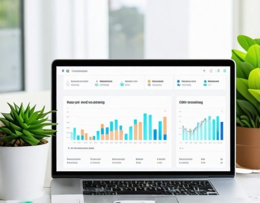 Fast GBP Optimization: 3 Steps to Rank Within 7 Days [2026]