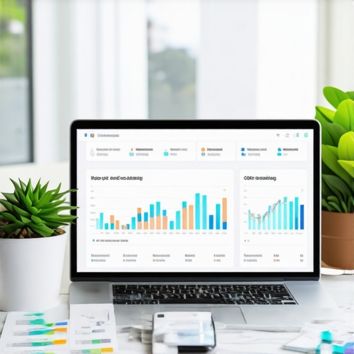 Fast GBP Optimization: 3 Steps to Rank Within 7 Days [2026]