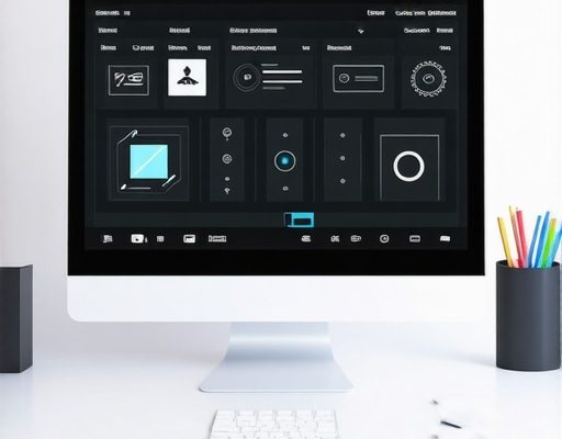 Google Profile Upgrade: 5 Settings to Toggle for 2026 Rankings