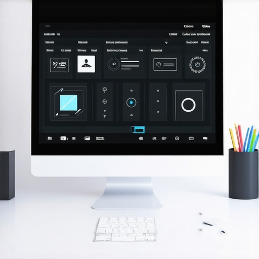 Google Profile Upgrade: 5 Settings to Toggle for 2026 Rankings
