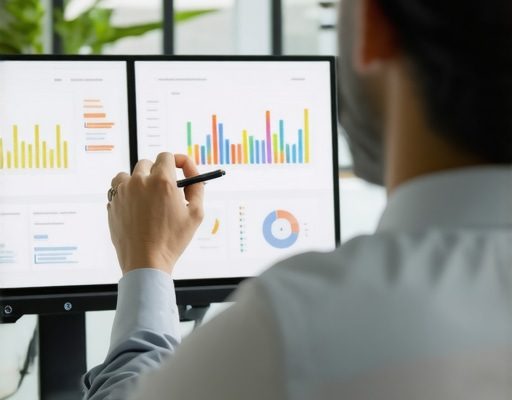 How My GBP Optimization Found 40% More Leads [2026]