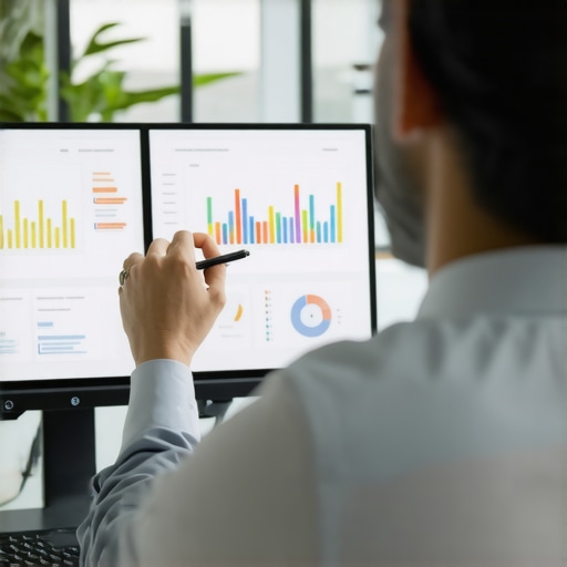 How My GBP Optimization Found 40% More Leads [2026]