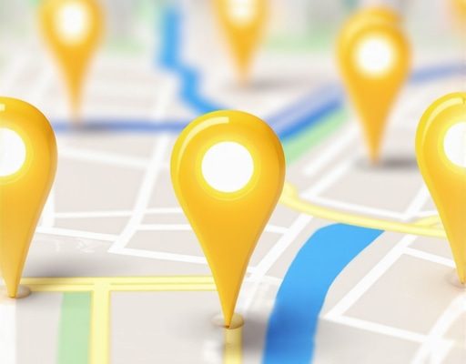 How My Maps Profile Service Found 122 New 2026 Local Leads