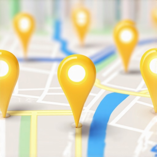 How My Maps Profile Service Found 122 New 2026 Local Leads