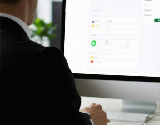 How a Google Profile Upgrade Cut My Lead Cost in Half [2026]