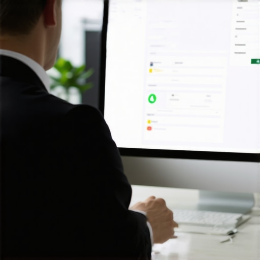 How a Google Profile Upgrade Cut My Lead Cost in Half [2026]