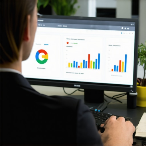 How a Google Profile Upgrade Doubled My 2026 Local Sales