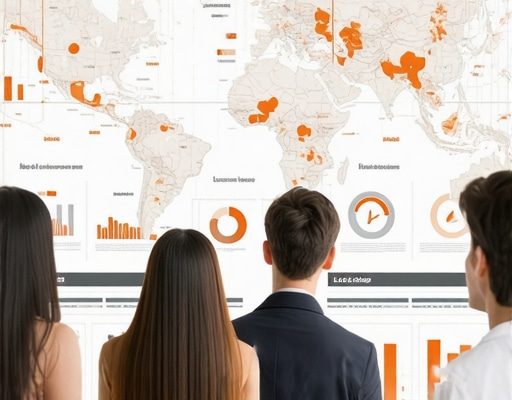 How a Maps Profile Service Found 84 New Local Leads in 2026