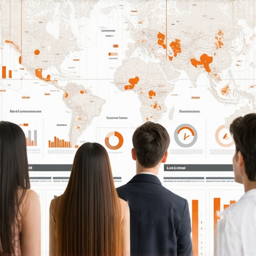 How a Maps Profile Service Found 84 New Local Leads in 2026