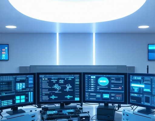 How to Bypass 2026 GBP Optimization AI Spam Filters