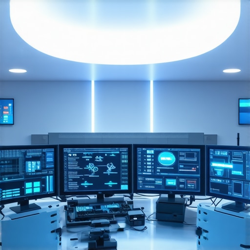 How to Bypass 2026 GBP Optimization AI Spam Filters