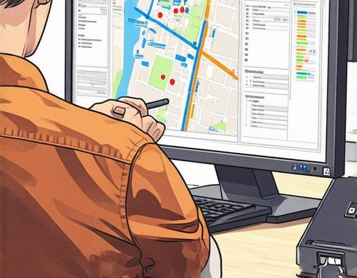 How to Fix a Maps Profile Service That Stopped Ranking in 2026