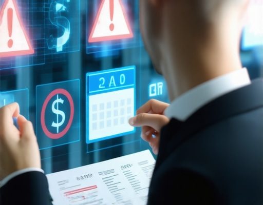 Is Your GBP Boost Service Legitimate? 4 Red Flags for 2026