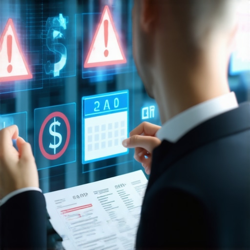 Is Your GBP Boost Service Legitimate? 4 Red Flags for 2026