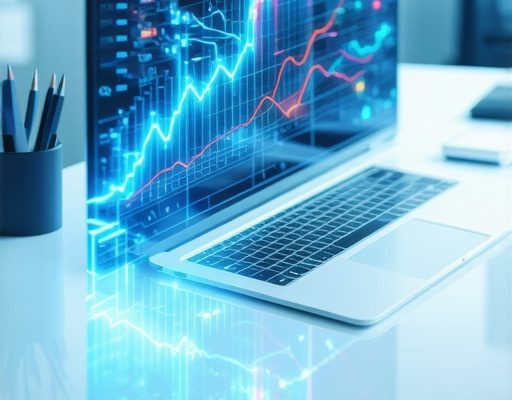 Is Your GBP Optimization Outdated? 7 Tactics for 2026