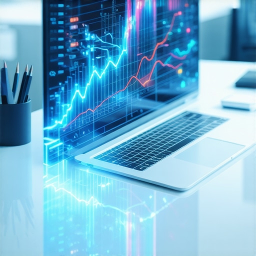 Is Your GBP Optimization Outdated? 7 Tactics for 2026