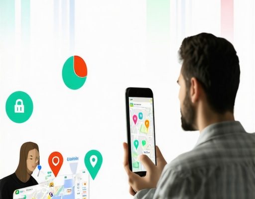 Is Your Maps Profile Service Invisible? 5 Fixes for 2026