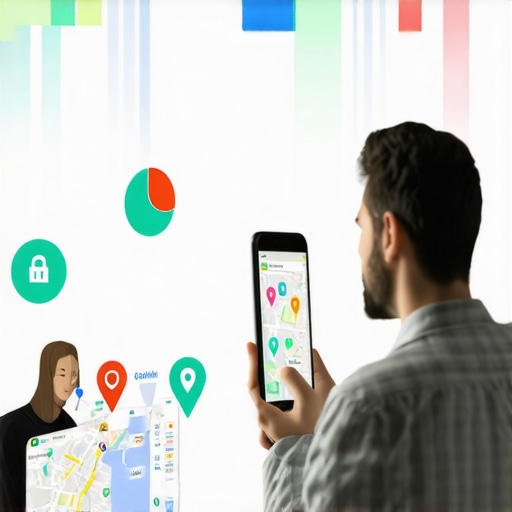 Is Your Maps Profile Service Invisible? 5 Fixes for 2026