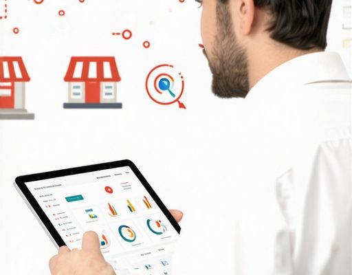 Stop Losing Leads: 6 Local Business Boost Tactics for 2026