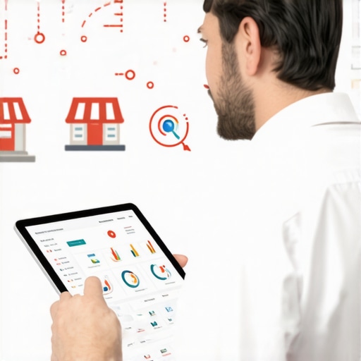 Stop Losing Leads: 6 Local Business Boost Tactics for 2026