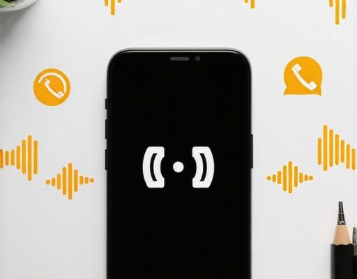 Stop Losing Local Calls: 5 GBP Boost Service Fixes for 2026