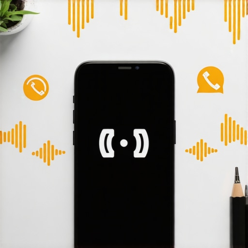 Stop Losing Local Calls: 5 GBP Boost Service Fixes for 2026