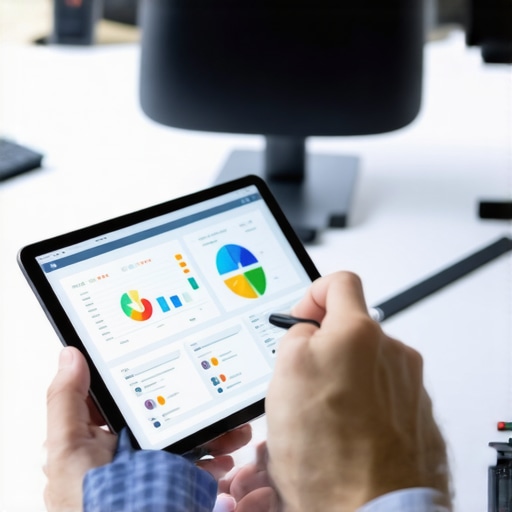 The 2026 GBP Optimization Checklist for Service Pros