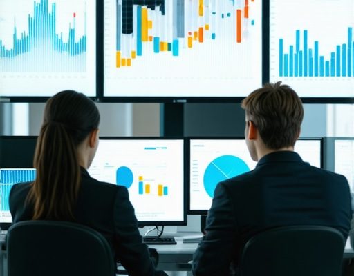 This 2026 Google Profile Upgrade Cuts Lead Cost by 40%