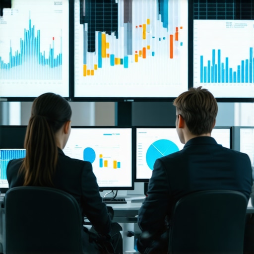 This 2026 Google Profile Upgrade Cuts Lead Cost by 40%