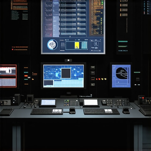 This GBP Boost Service Hack Beats 2026 AI Search Filters