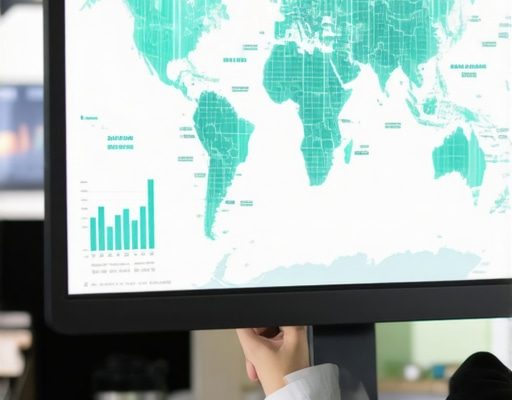 This Maps Profile Service Hack Found 15% More 2026 Leads