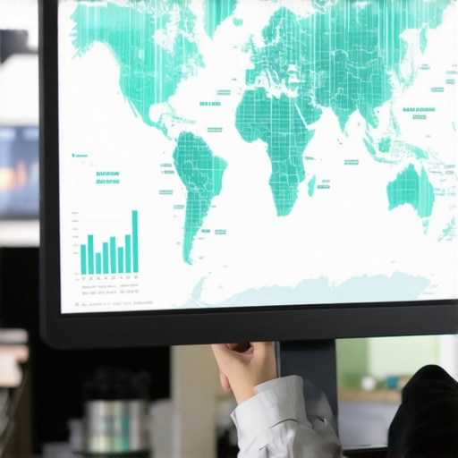 This Maps Profile Service Hack Found 15% More 2026 Leads