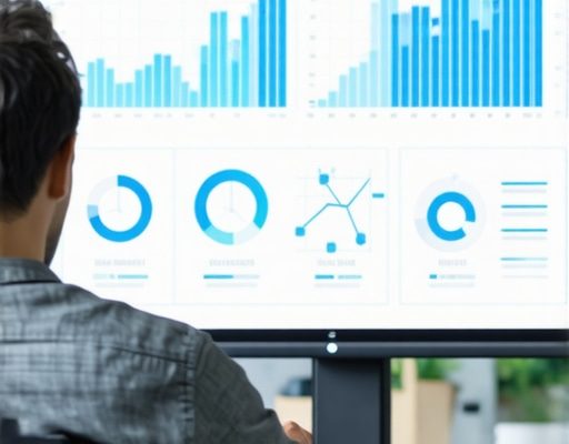 This Simple Google Profile Upgrade Adds 12% More 2026 Leads