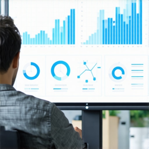 This Simple Google Profile Upgrade Adds 12% More 2026 Leads