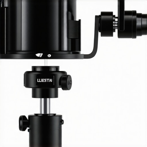 Tools for GBP Maintenance Professional camera, editing software, and analytics tools for maintaining Google Business Profile.