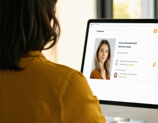 Why This 10-Minute Google Profile Upgrade Still Wins in 2026