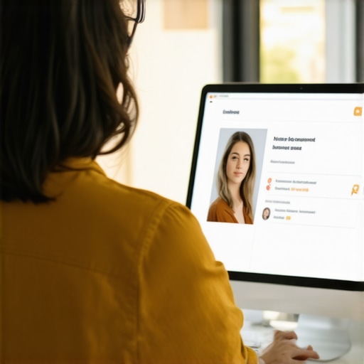 Why This 10-Minute Google Profile Upgrade Still Wins in 2026