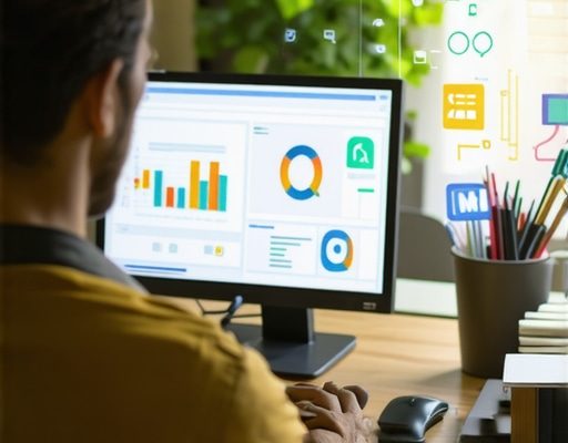 Why Your Google Profile Upgrade Isn't Sending 2026 Leads [Fix]