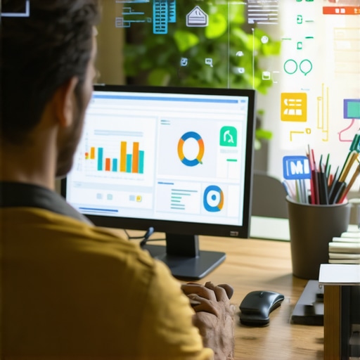 Why Your Google Profile Upgrade Isn't Sending 2026 Leads [Fix]