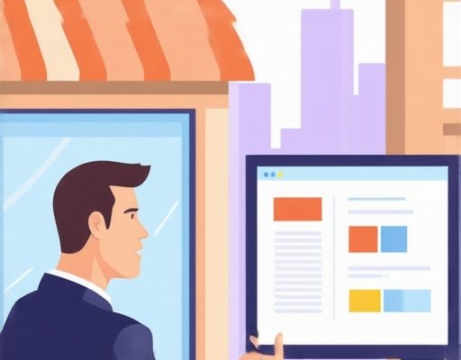 Why Your Local Business Boost Strategy Fails in 2026 [Fix]