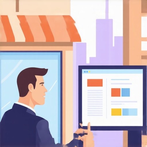 Why Your Local Business Boost Strategy Fails in 2026 [Fix]