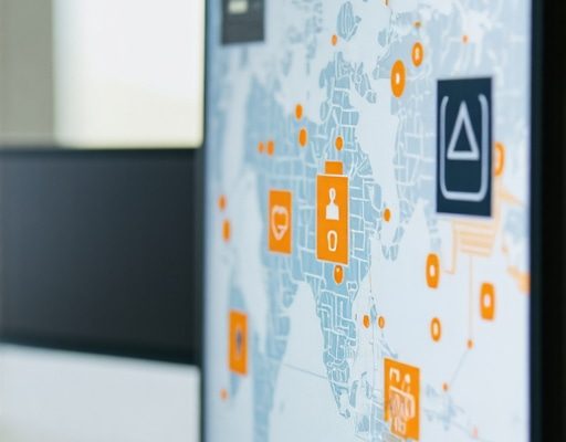 Why Your Maps Profile Service Is Losing 2026 Leads [Fix]