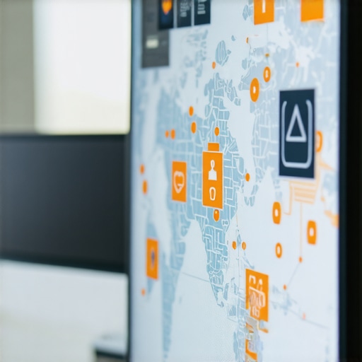 Why Your Maps Profile Service Is Losing 2026 Leads [Fix]