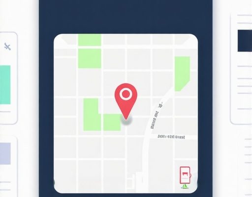 Why Your Maps Profile Service Leads Stopped in 2026 [Fix]