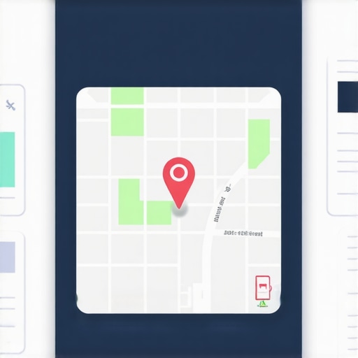 Why Your Maps Profile Service Leads Stopped in 2026 [Fix]