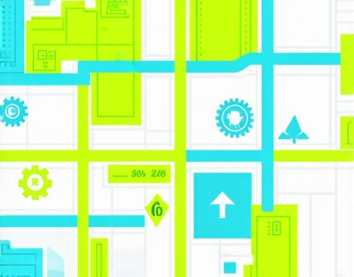 3 GBP Boost Service Fixes to Recover 2026 Map Rankings