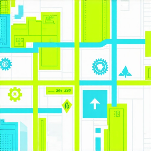 3 GBP Boost Service Fixes to Recover 2026 Map Rankings