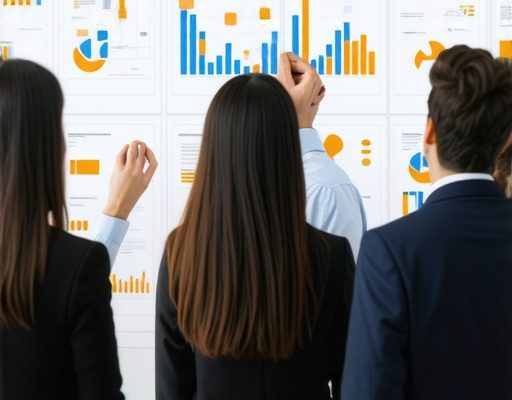 3 GBP Optimization Tactics for Higher 2026 Lead Quality